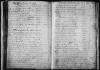 Baptism of Elizabeth Eade in 1777