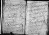 Baptism of Henry in St Agnes Church Register 1763