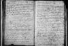 Baptism of Jenifer ‏(2)‏ 1769