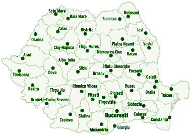 Romania